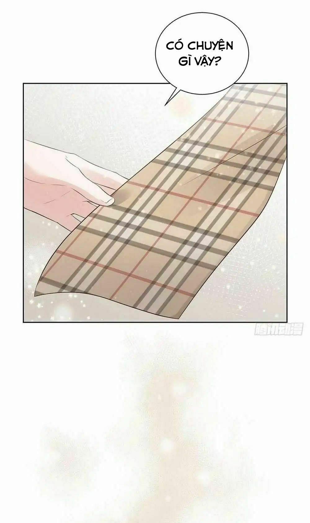 Kim Chủ Đế 0 0 5 0 6 trang 17