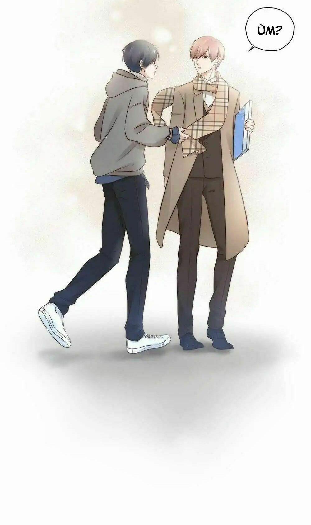 Kim Chủ Đế 0 0 5 0 6 trang 18