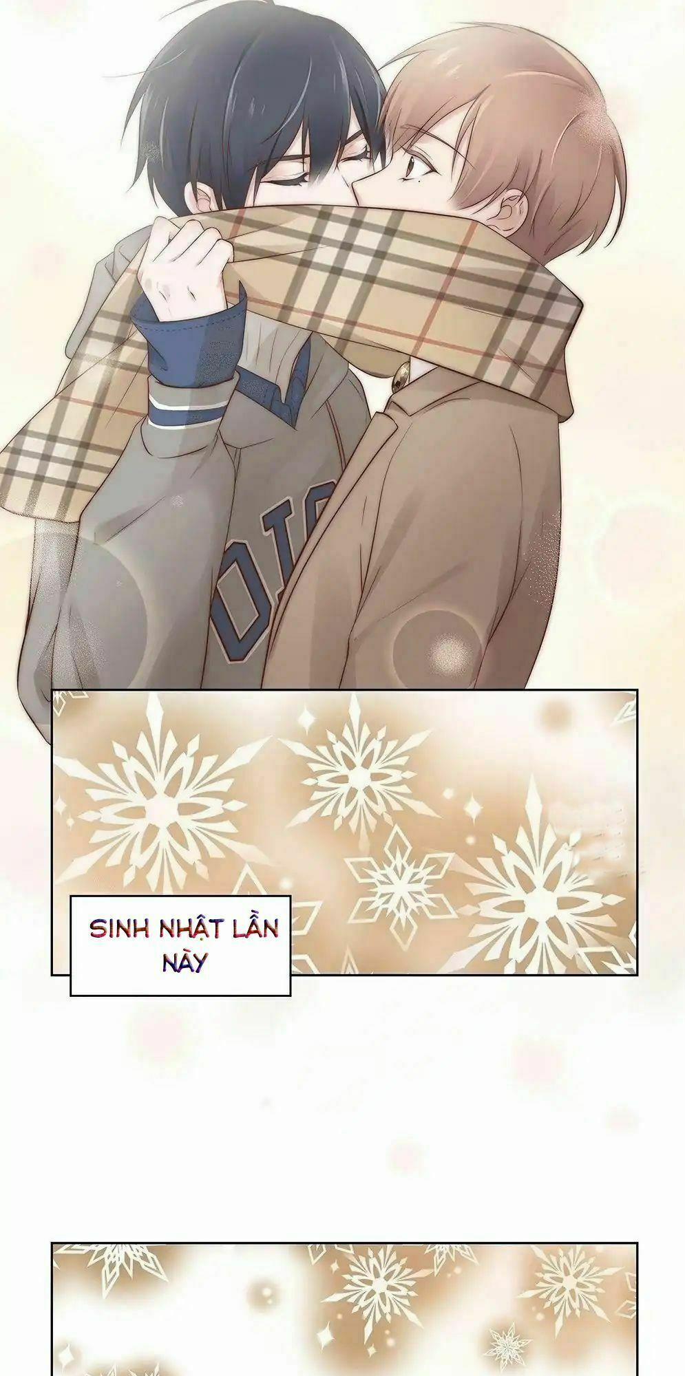 Kim Chủ Đế 0 0 5 0 6 trang 20