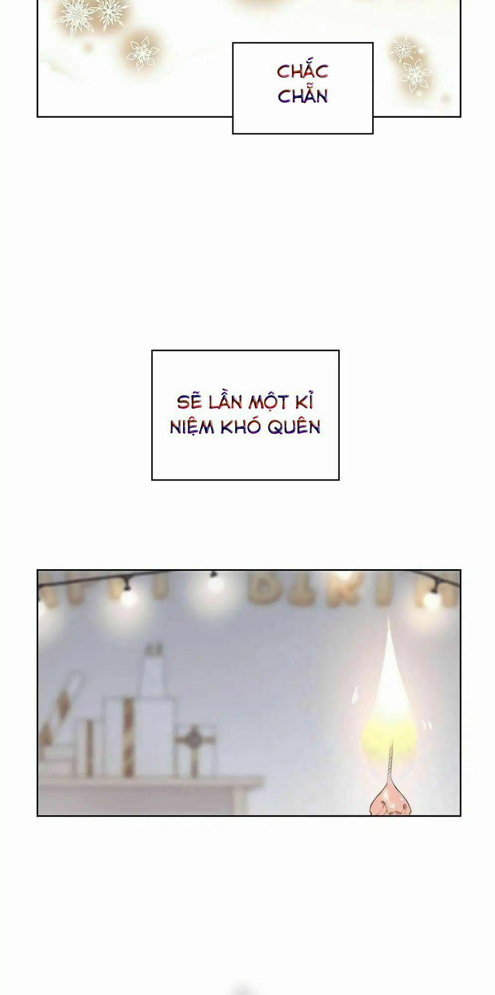 Kim Chủ Đế 0 0 5 0 6 trang 21