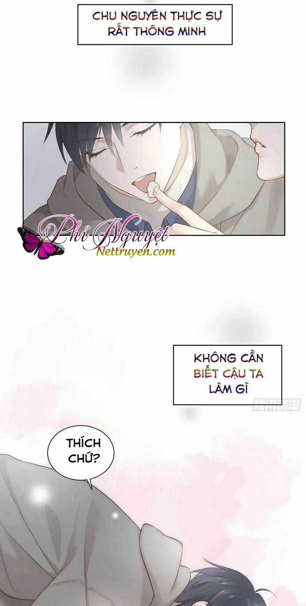 Kim Chủ Đế 0 0 5 0 6 trang 22