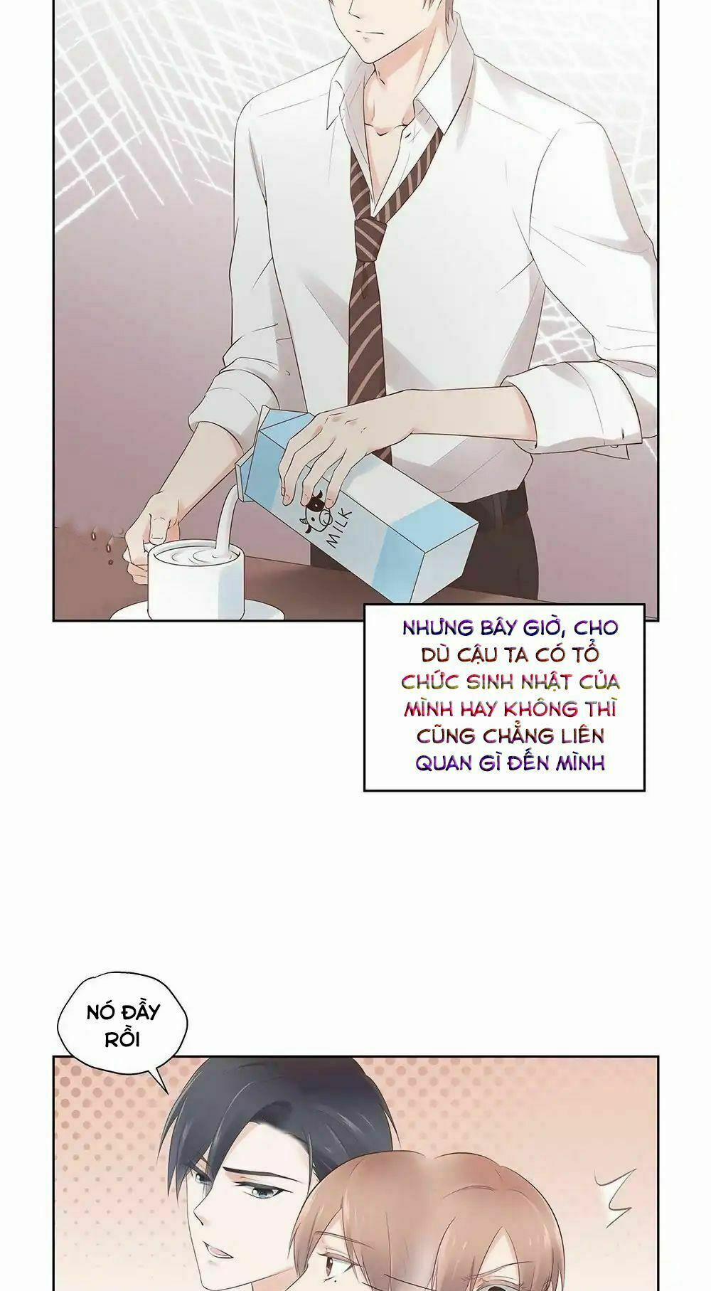 Kim Chủ Đế 0 0 5 0 6 trang 25