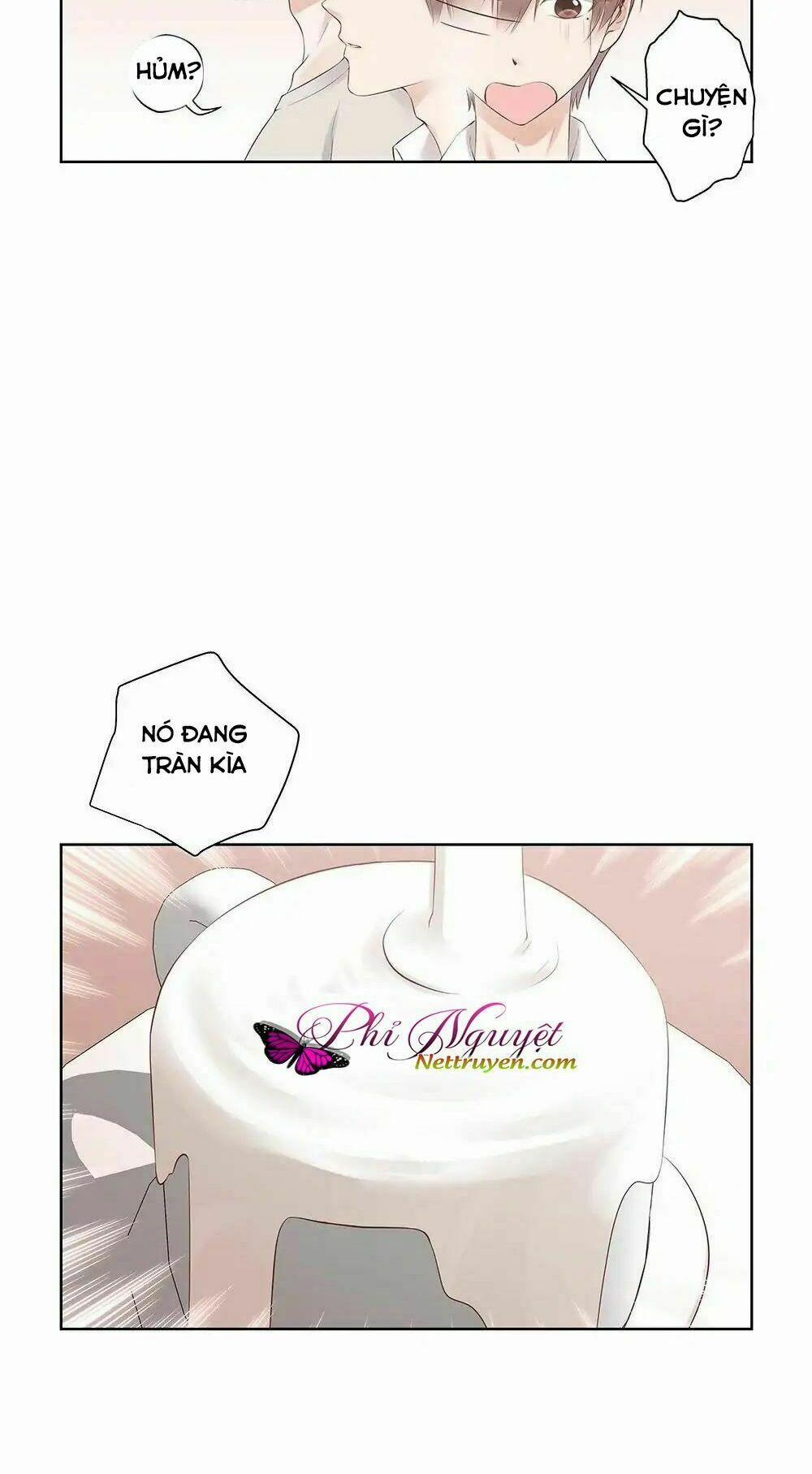 Kim Chủ Đế 0 0 5 0 6 trang 26