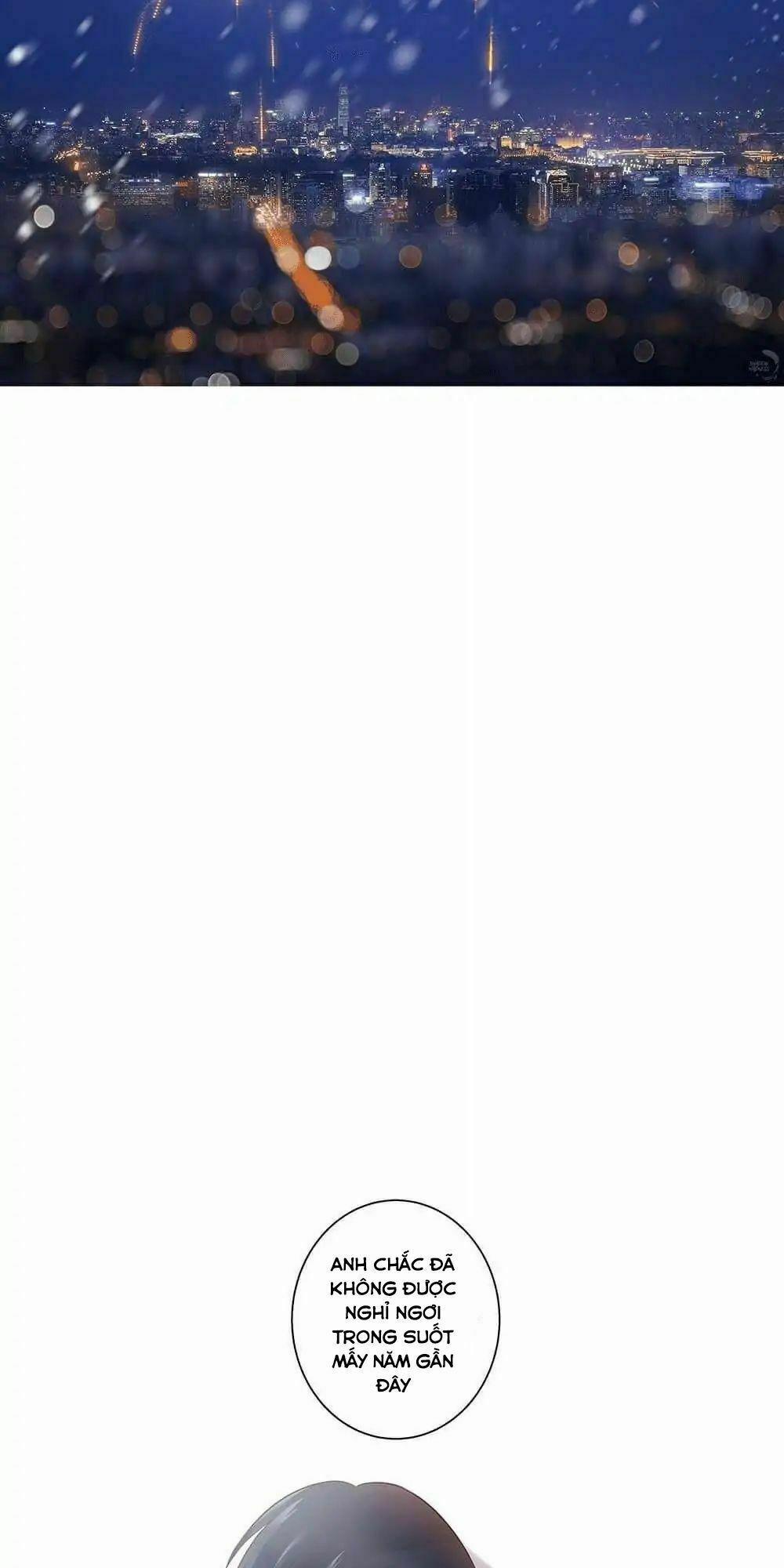 Kim Chủ Đế 0 0 5 0 6 trang 29