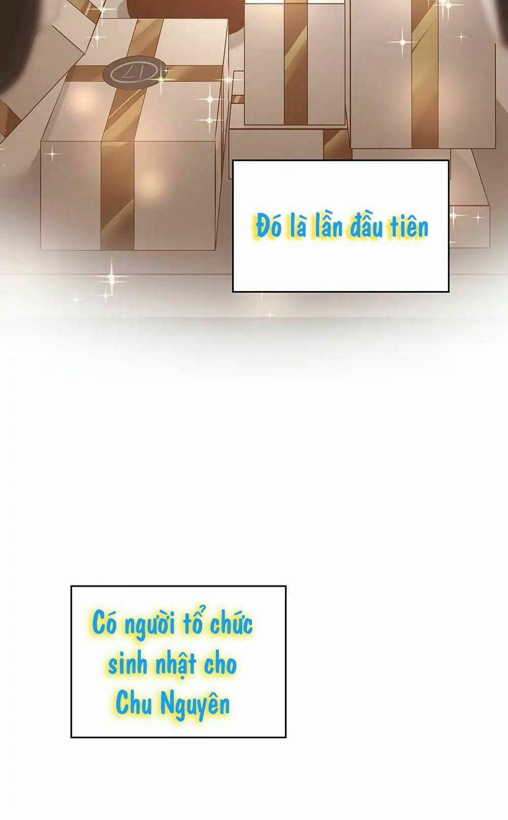 Kim Chủ Đế 0 0 5 0 6 trang 3