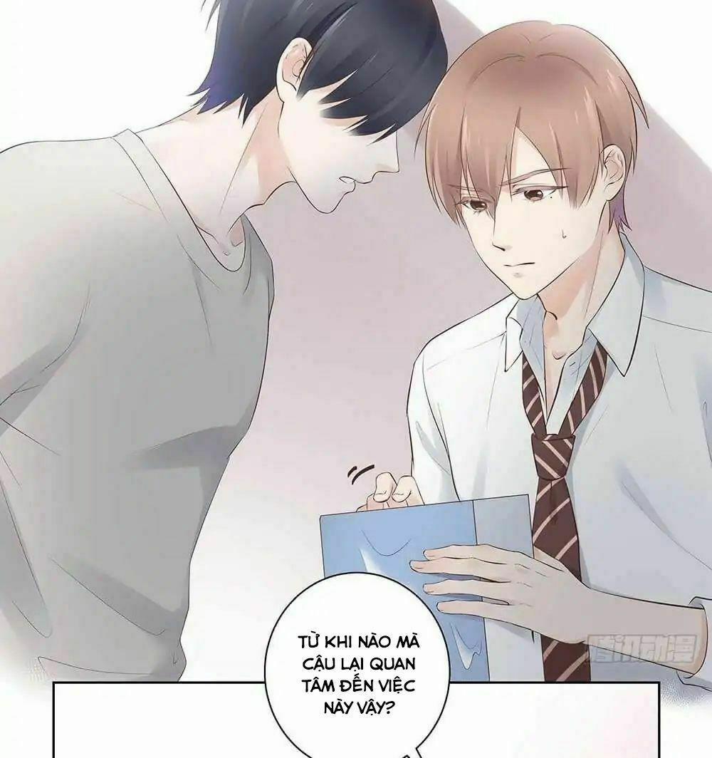 Kim Chủ Đế 0 0 5 0 6 trang 30