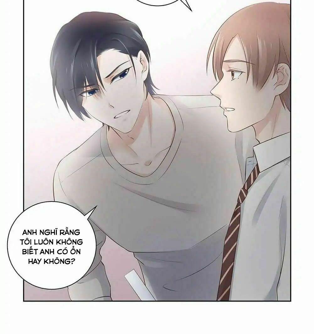 Kim Chủ Đế 0 0 5 0 6 trang 31