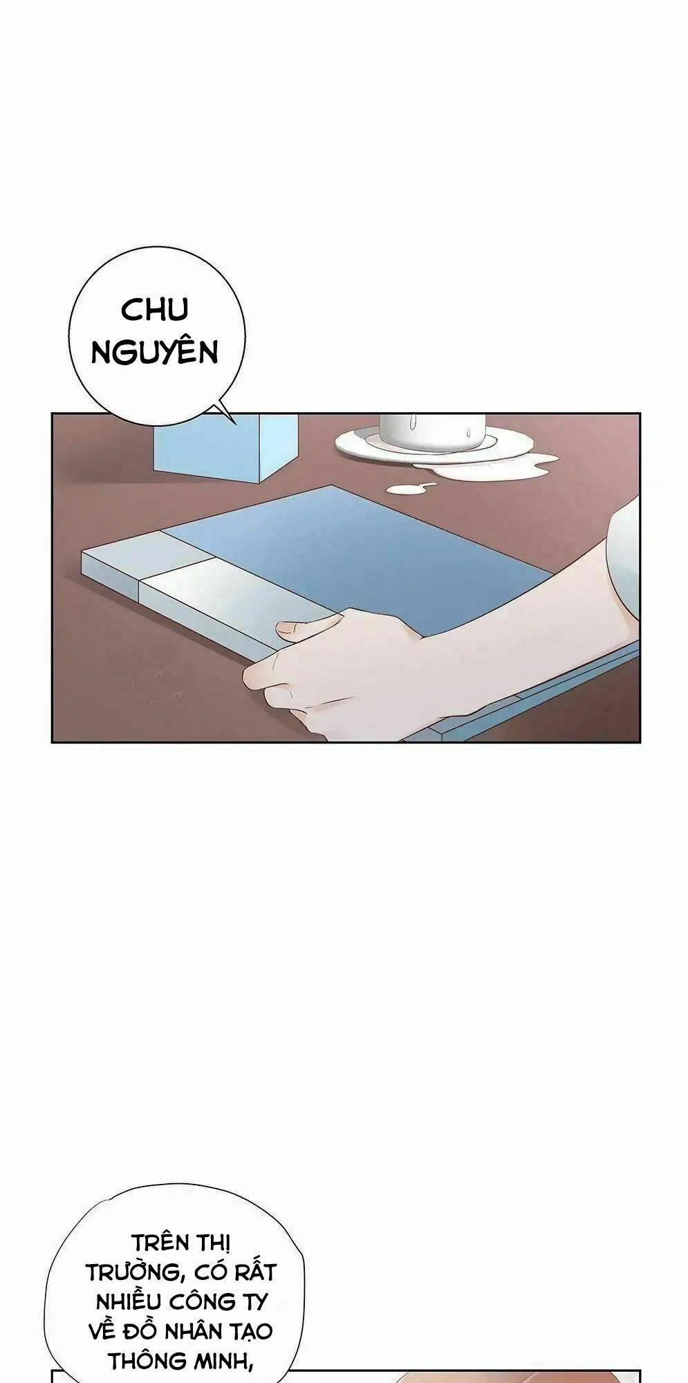 Kim Chủ Đế 0 0 5 0 6 trang 33