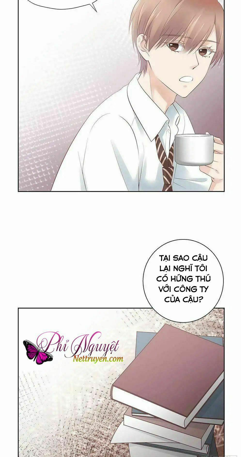 Kim Chủ Đế 0 0 5 0 6 trang 34