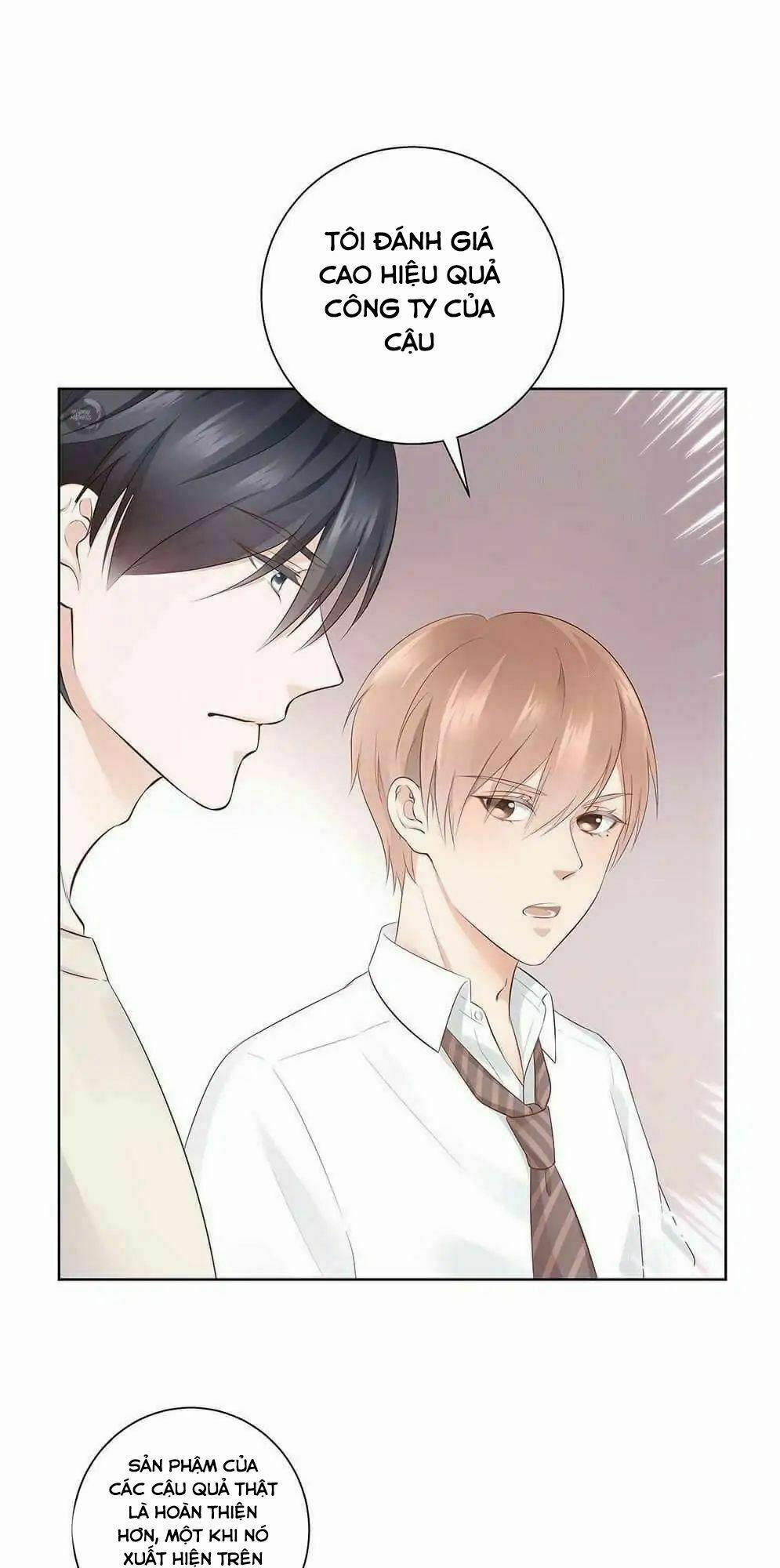 Kim Chủ Đế 0 0 5 0 6 trang 36