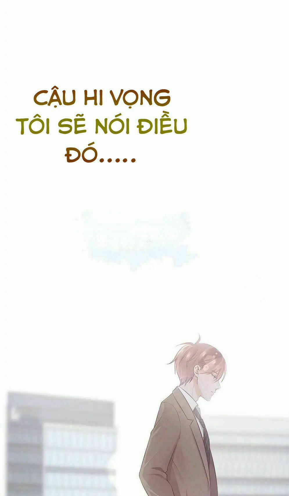 Kim Chủ Đế 0 0 5 0 6 trang 43