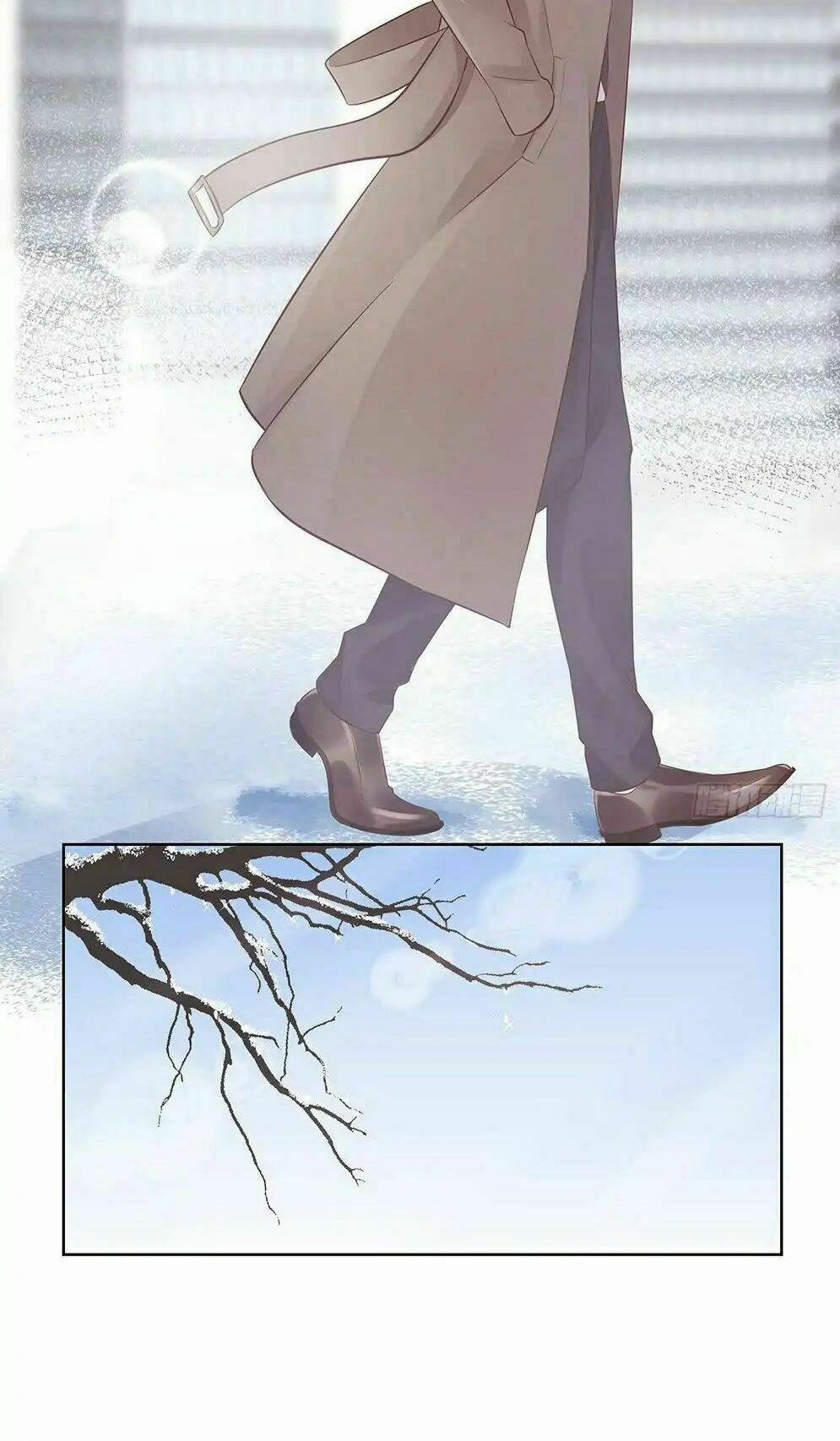 Kim Chủ Đế 0 0 5 0 6 trang 44