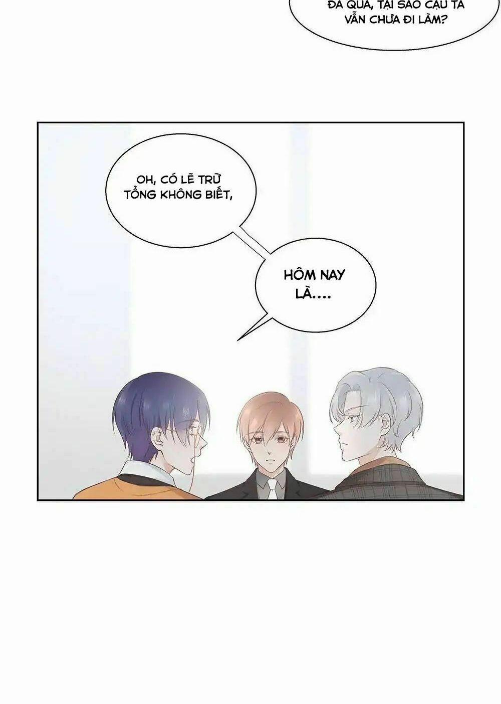 Kim Chủ Đế 0 0 5 0 6 trang 47