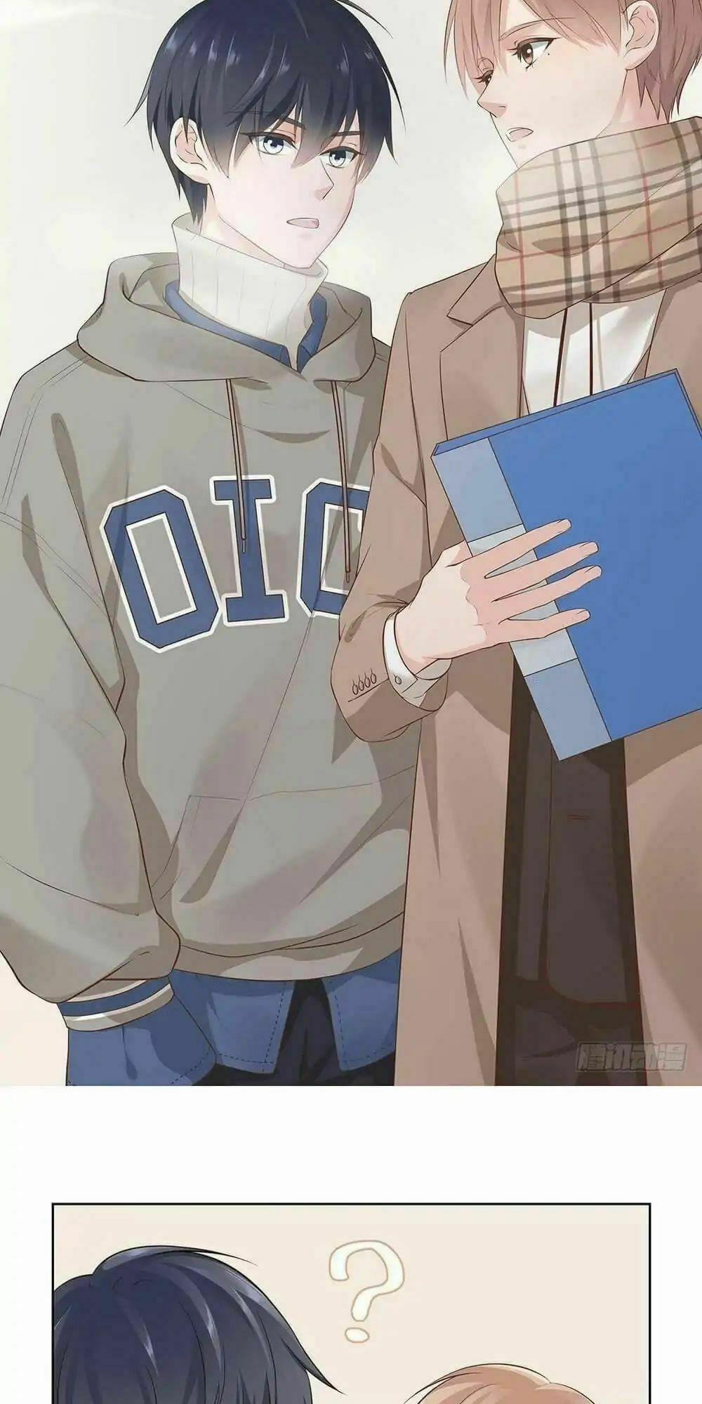 Kim Chủ Đế 0 0 5 0 6 trang 5