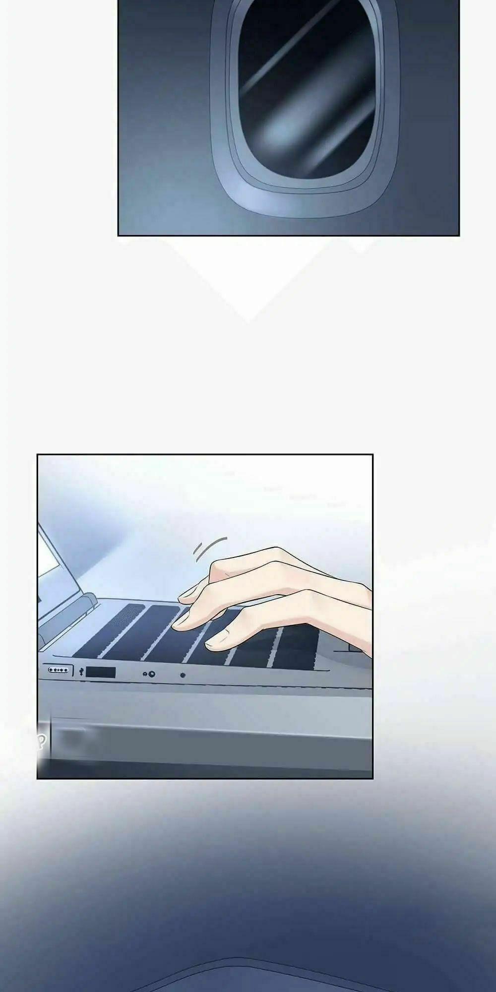 Kim Chủ Đế 0 0 5 0 6 trang 56