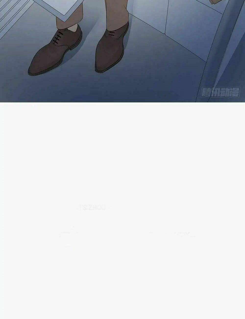 Kim Chủ Đế 0 0 5 0 6 trang 58