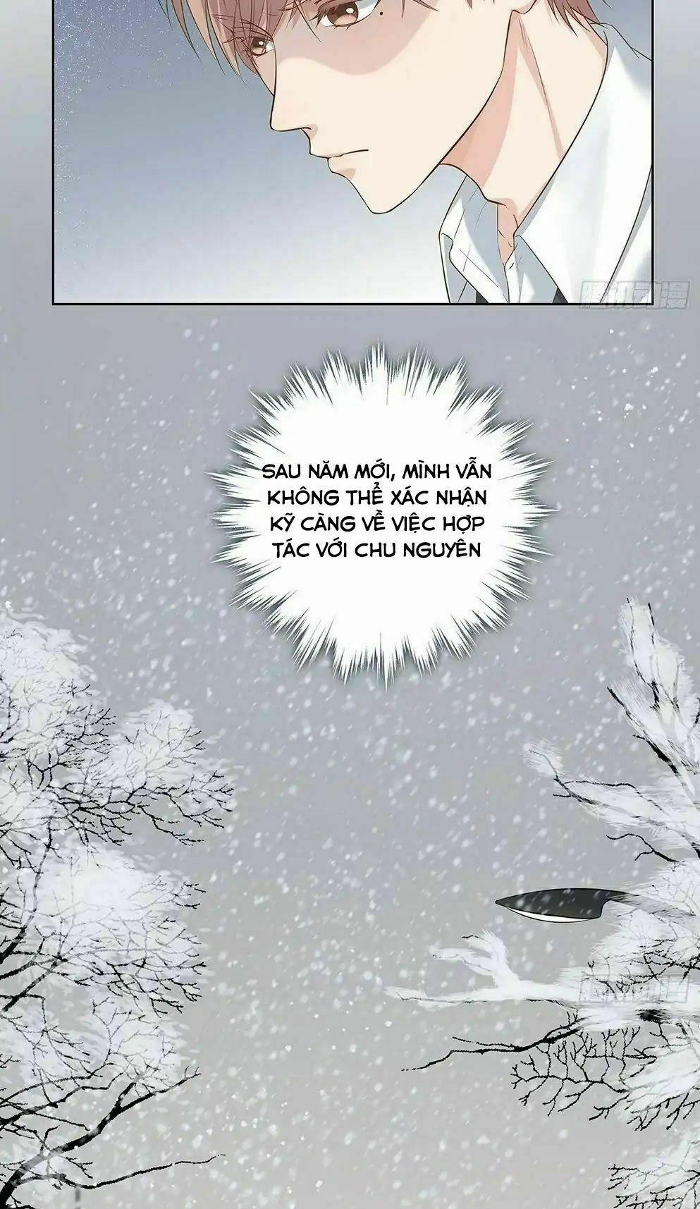 Kim Chủ Đế 0 0 5 0 6 trang 60