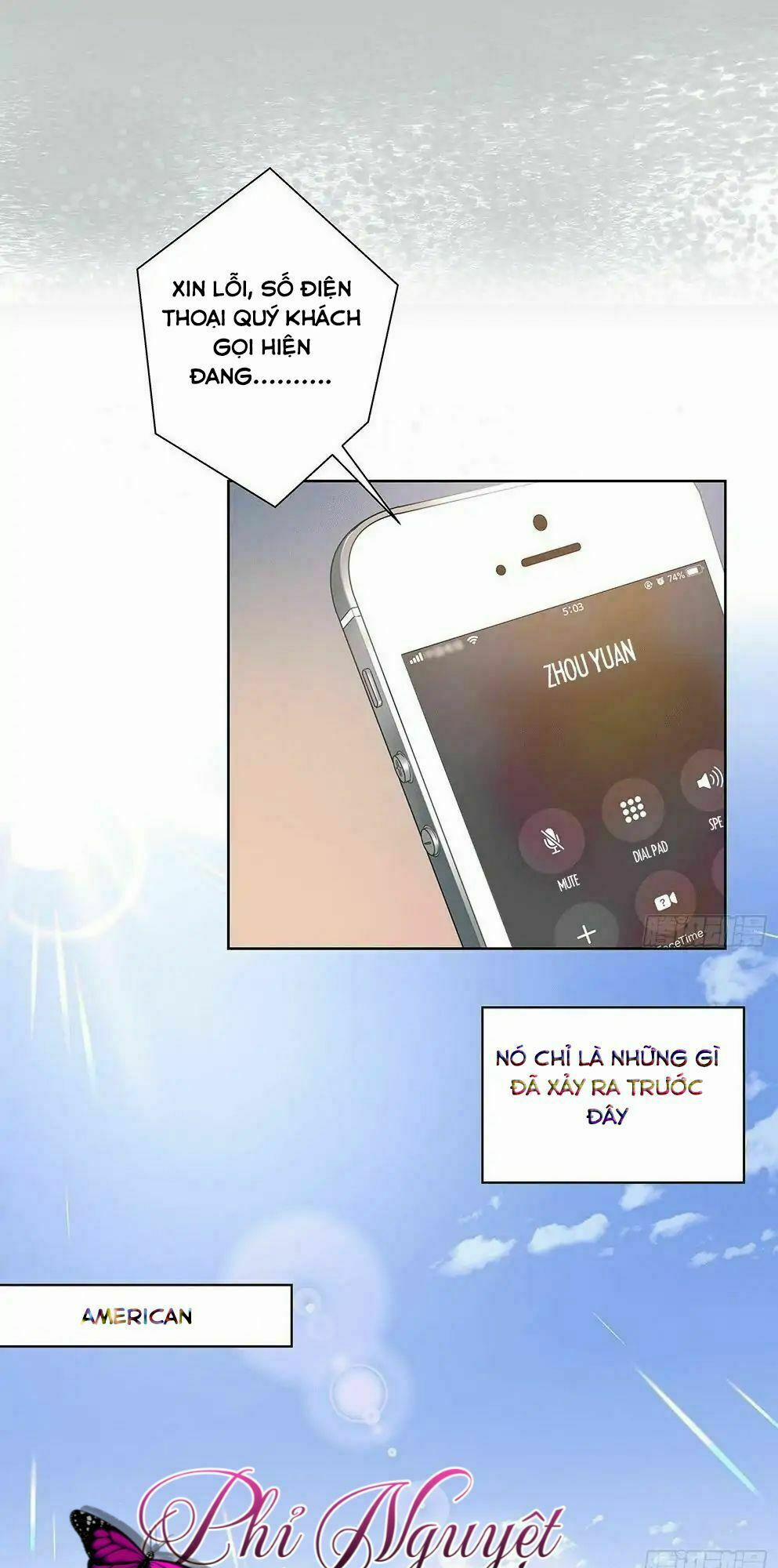 Kim Chủ Đế 0 0 5 0 6 trang 62