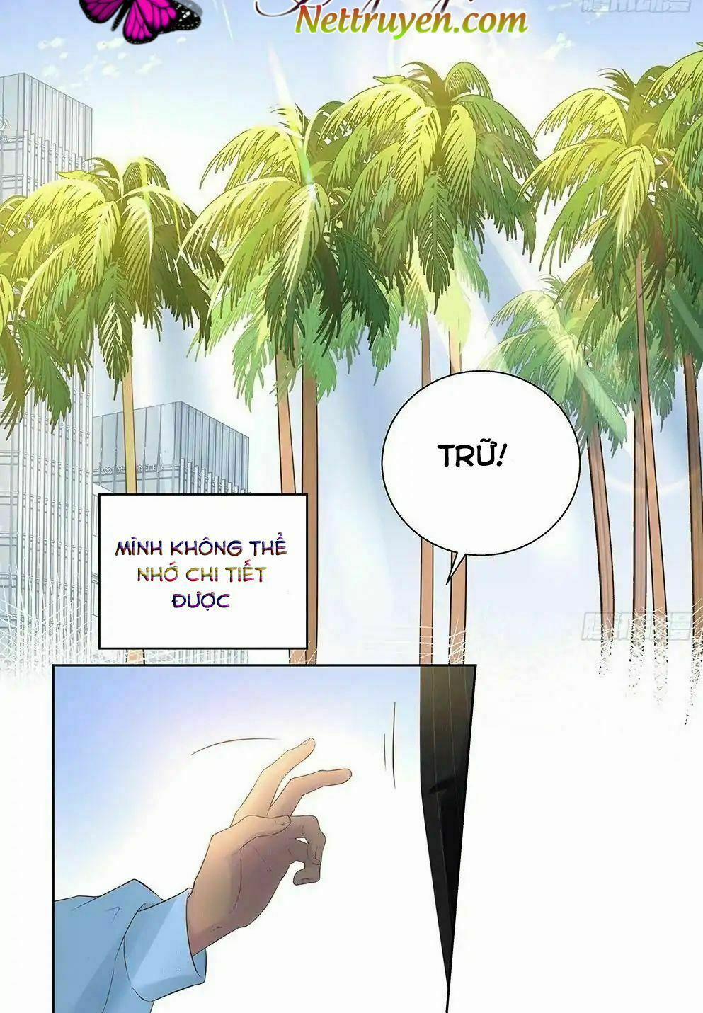 Kim Chủ Đế 0 0 5 0 6 trang 63