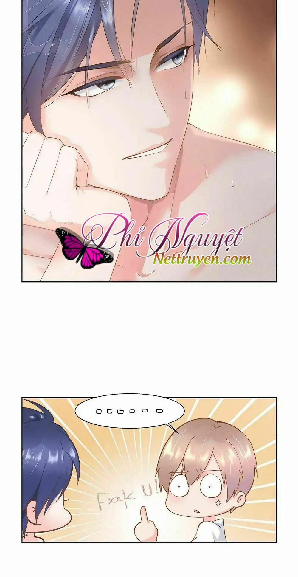 Kim Chủ Đế 0 0 5 0 6 trang 66