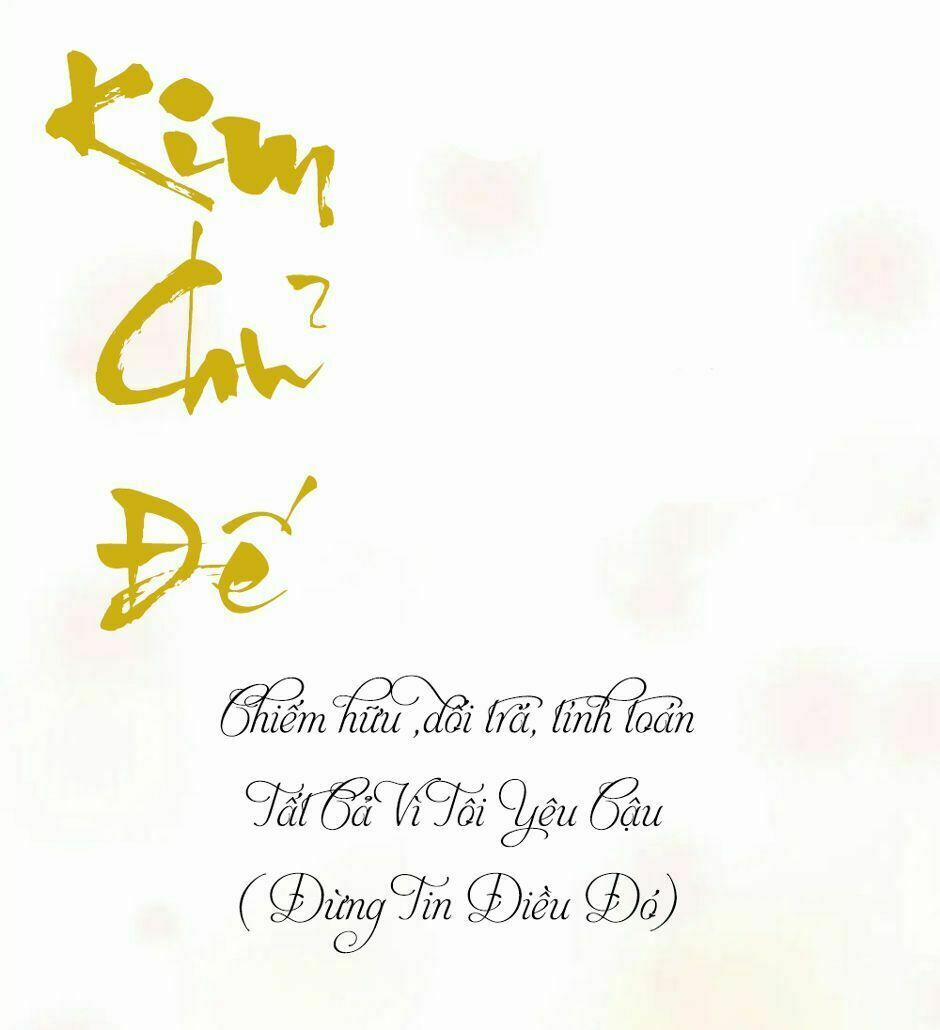 Kim Chủ Đế 0 0 5 0 6 trang 67