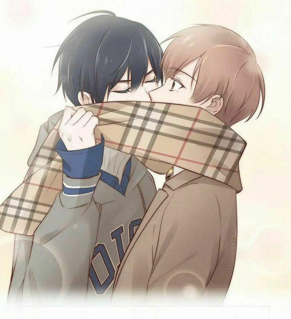 Kim Chủ Đế 0 0 5 0 6 trang 68