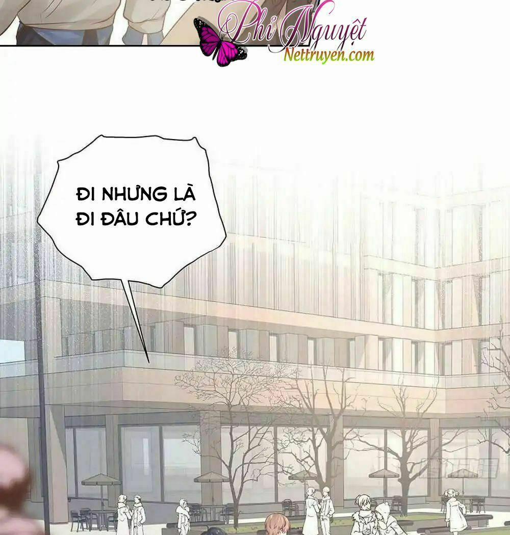 Kim Chủ Đế 0 0 5 0 6 trang 7