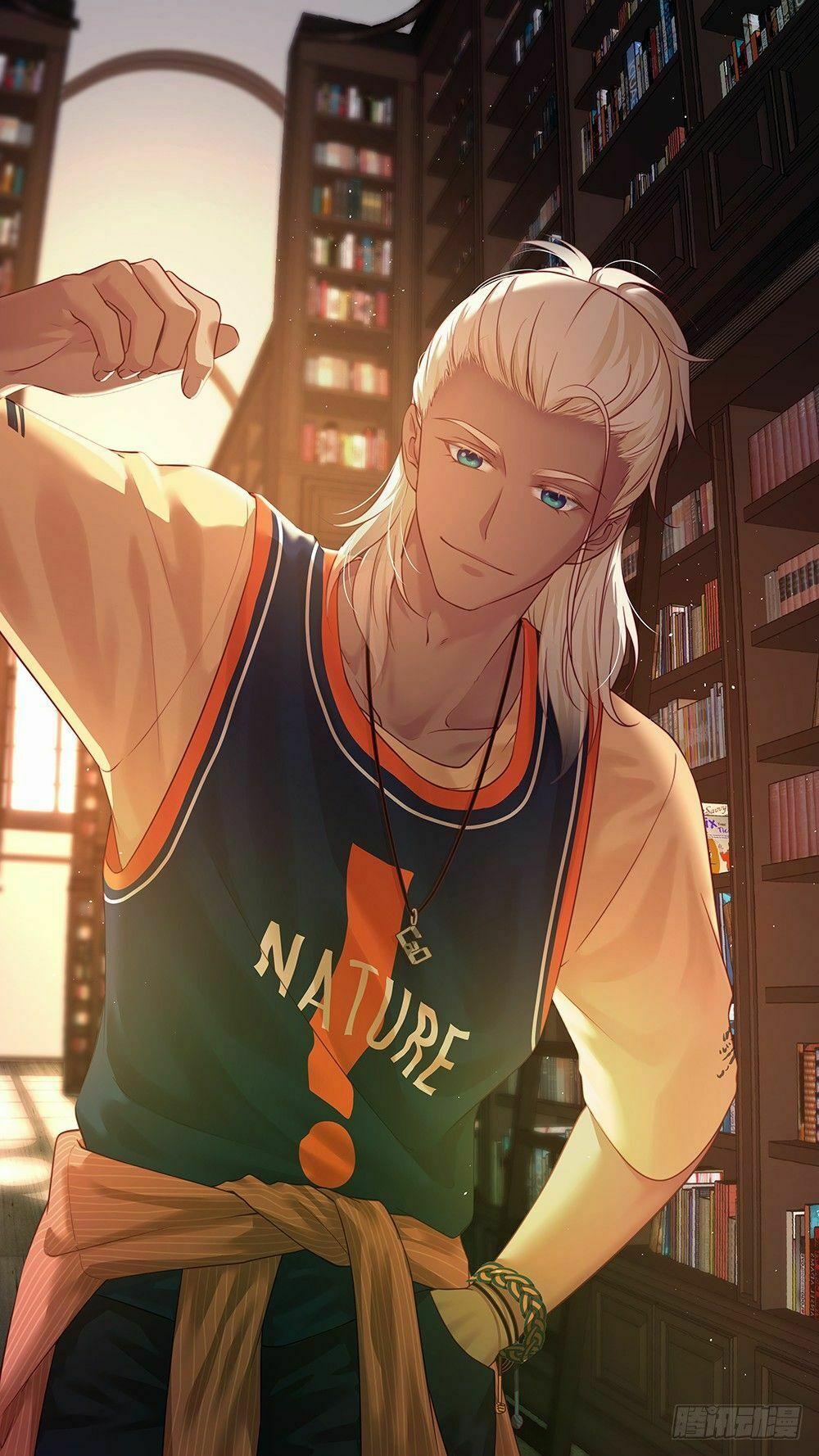 Kim Chủ Đế 0.0 Không phải bạn bè trang 0