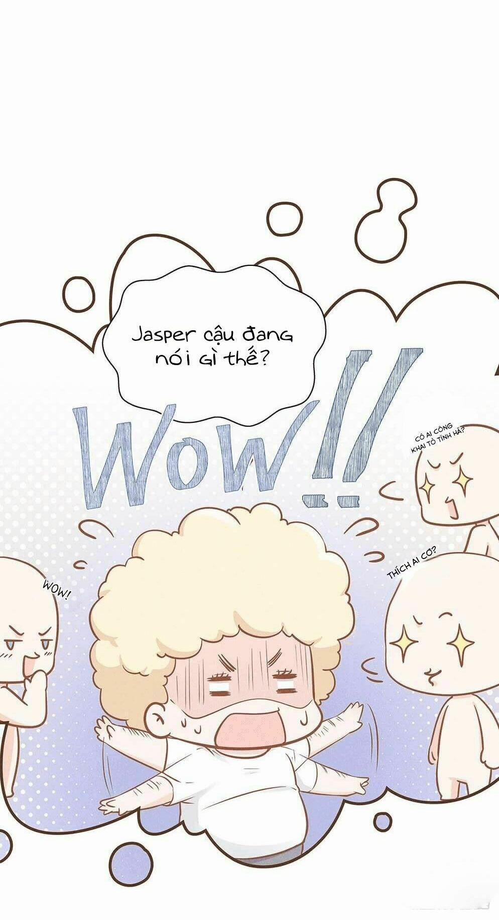 Kim Chủ Đế 0.0 Không phải bạn bè trang 14