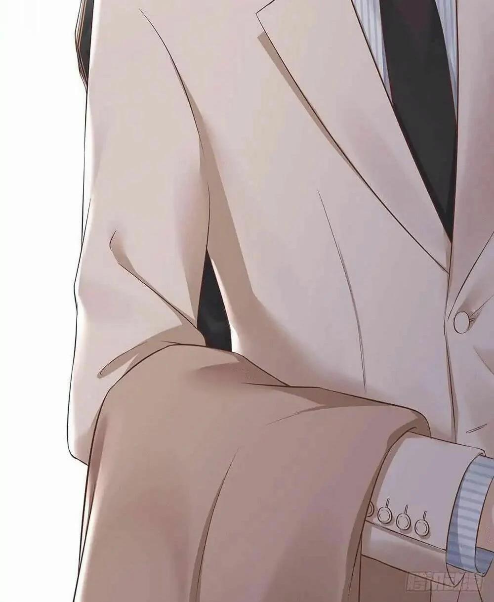 Kim Chủ Đế 0 Chu Nguyên, đừng đùa tôi! trang 16