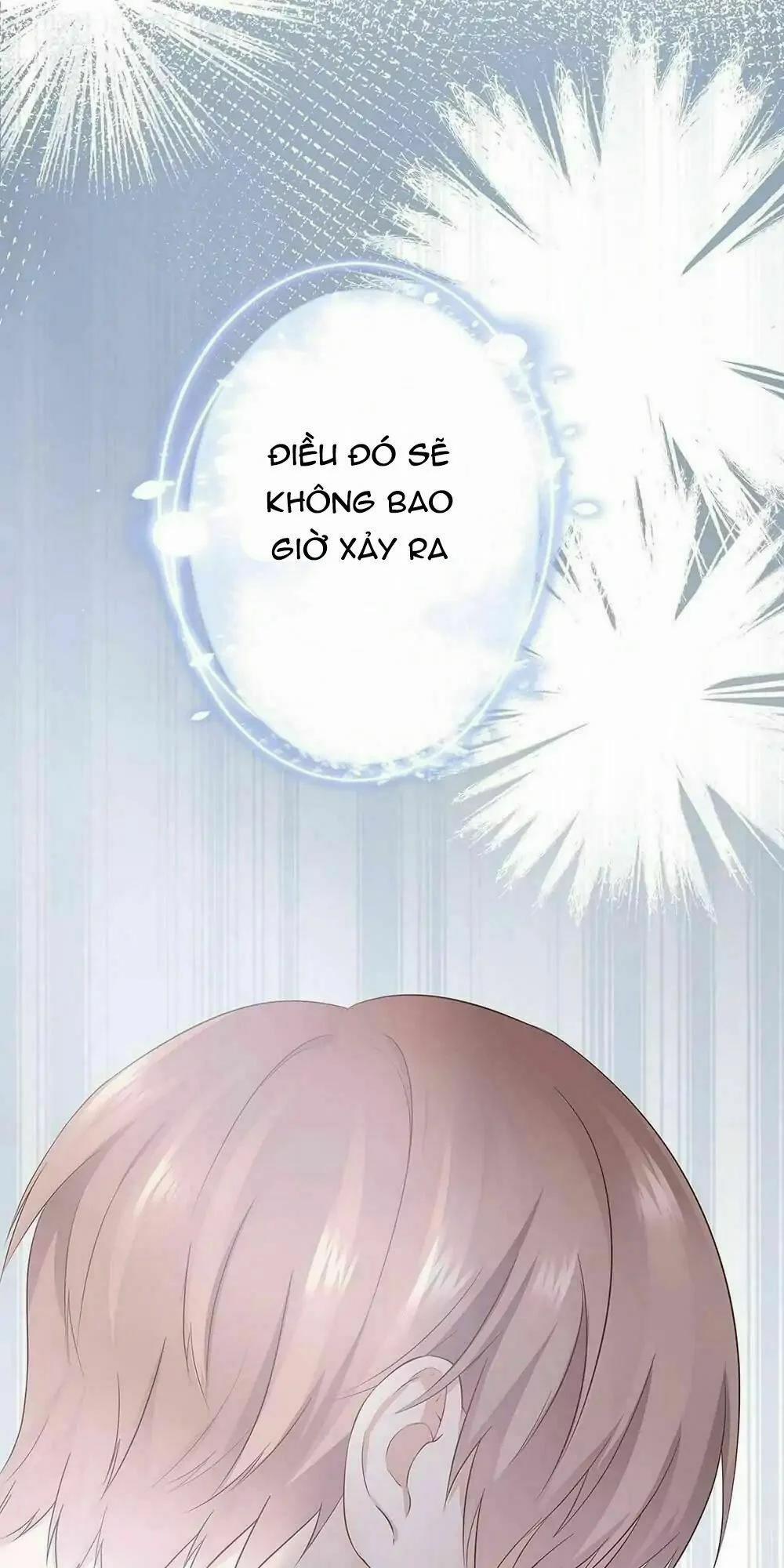 Kim Chủ Đế 0 Chu Nguyên, đừng đùa tôi! trang 24