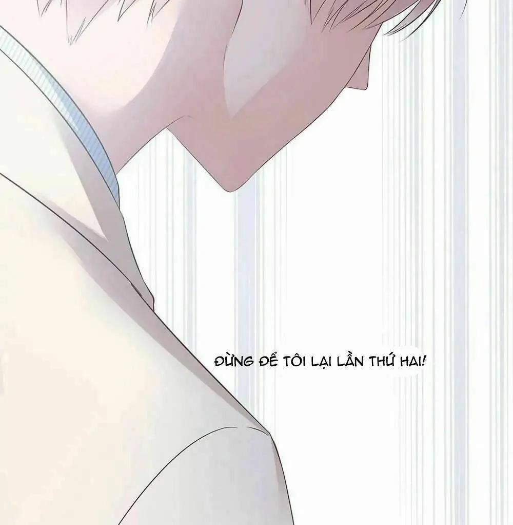 Kim Chủ Đế 0 Chu Nguyên, đừng đùa tôi! trang 25