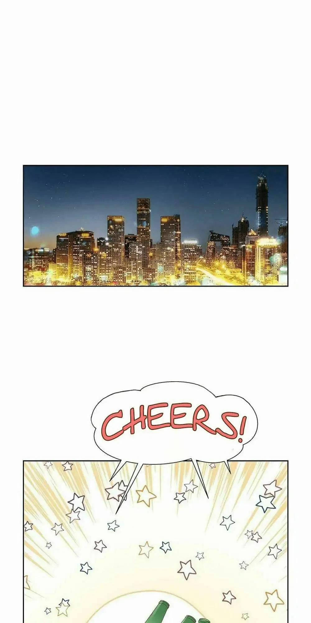 Kim Chủ Đế 0 Có cần thiết không? trang 1