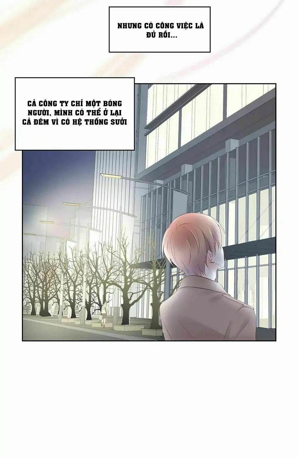 Kim Chủ Đế 0 Có cần thiết không? trang 10