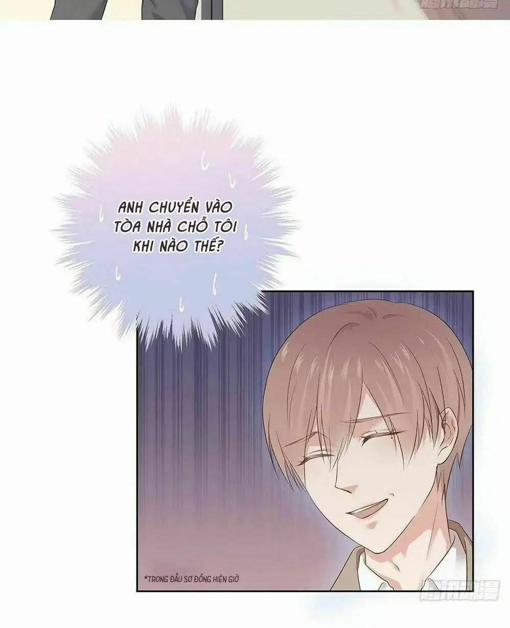 Kim Chủ Đế 0 Có cần thiết không? trang 15