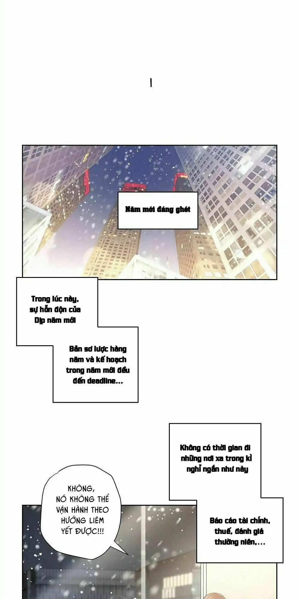 Kim Chủ Đế 0 Có cần thiết không? trang 21