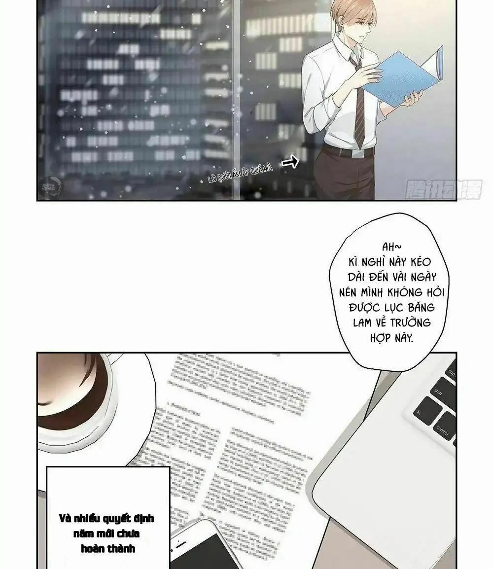 Kim Chủ Đế 0 Có cần thiết không? trang 22