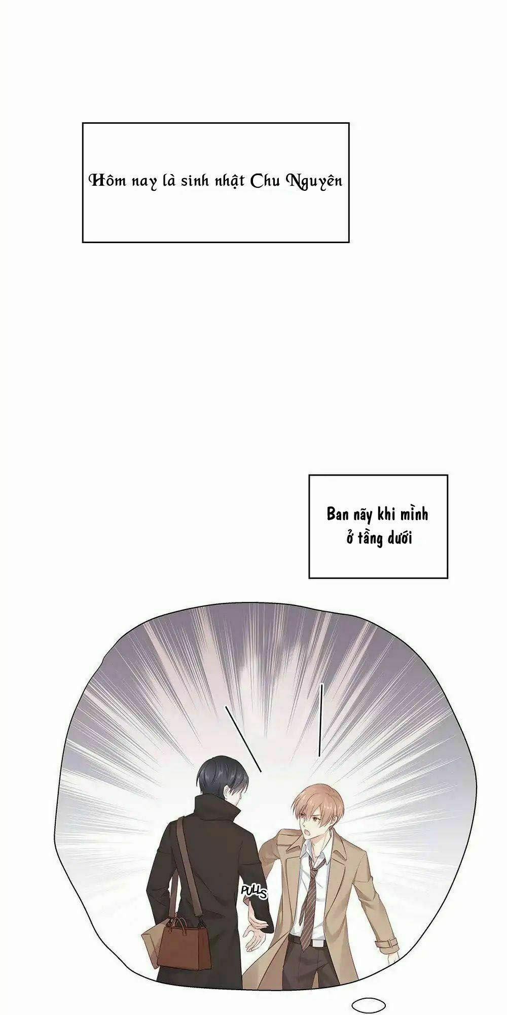 Kim Chủ Đế 0 Có cần thiết không? trang 26