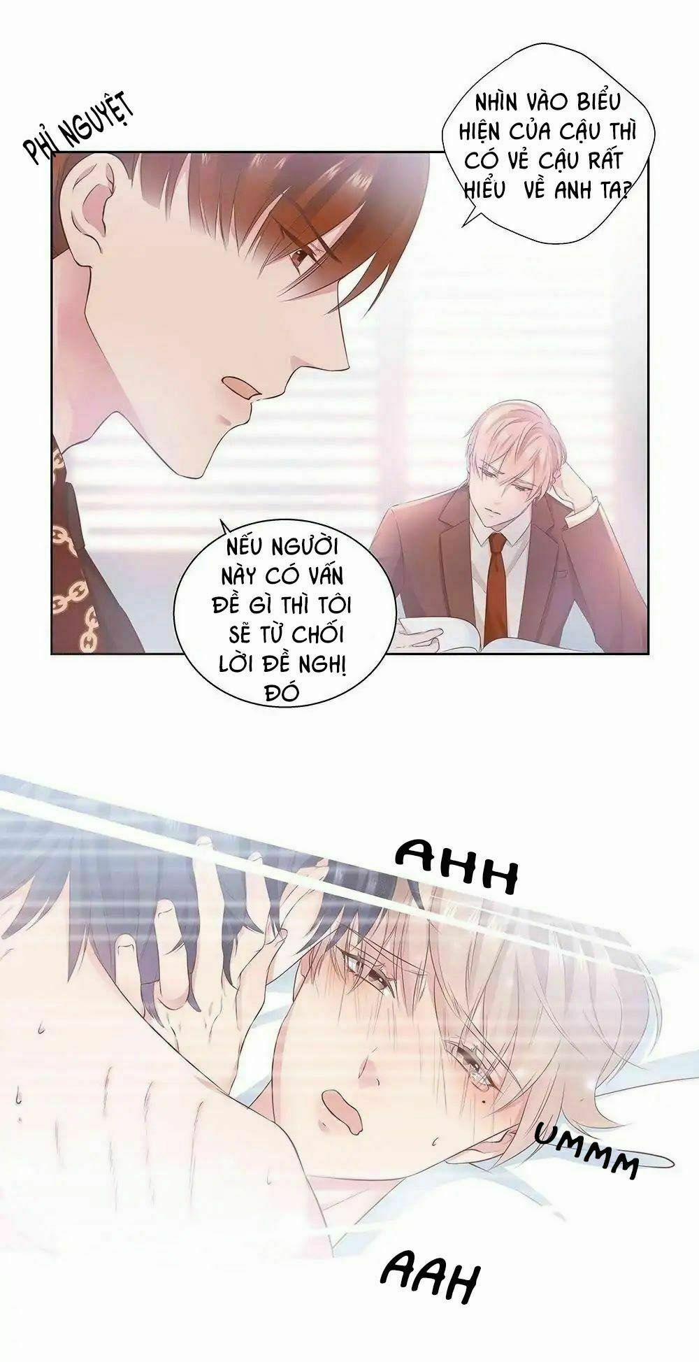 Kim Chủ Đế 0 Hợp tác với Chu Nguyên trang 1