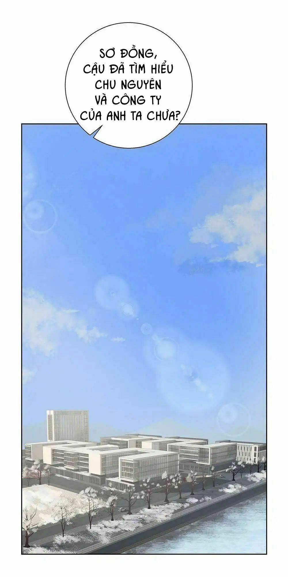 Kim Chủ Đế 0 Hợp tác với Chu Nguyên trang 13