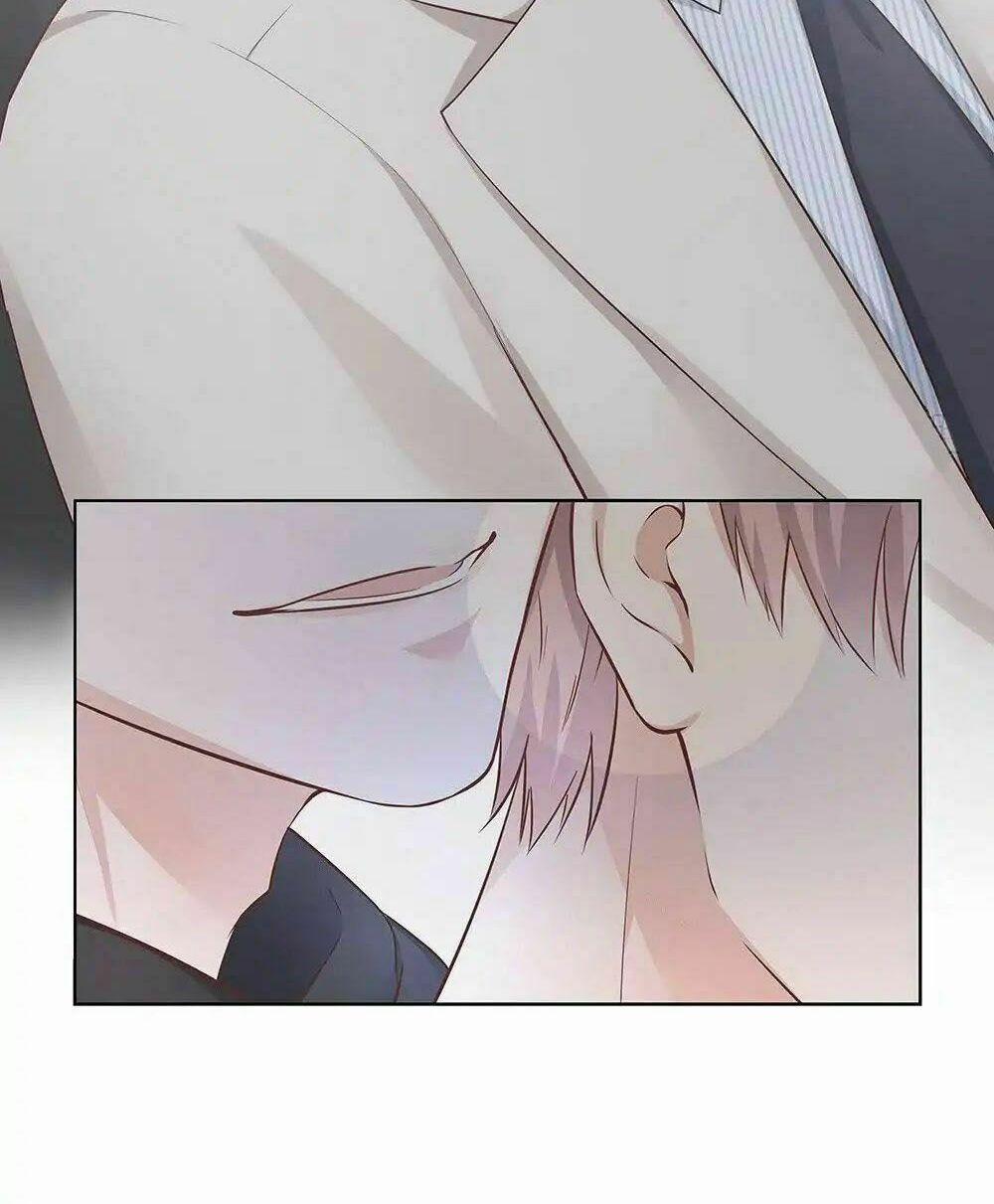 Kim Chủ Đế 0 Hợp tác với Chu Nguyên trang 26