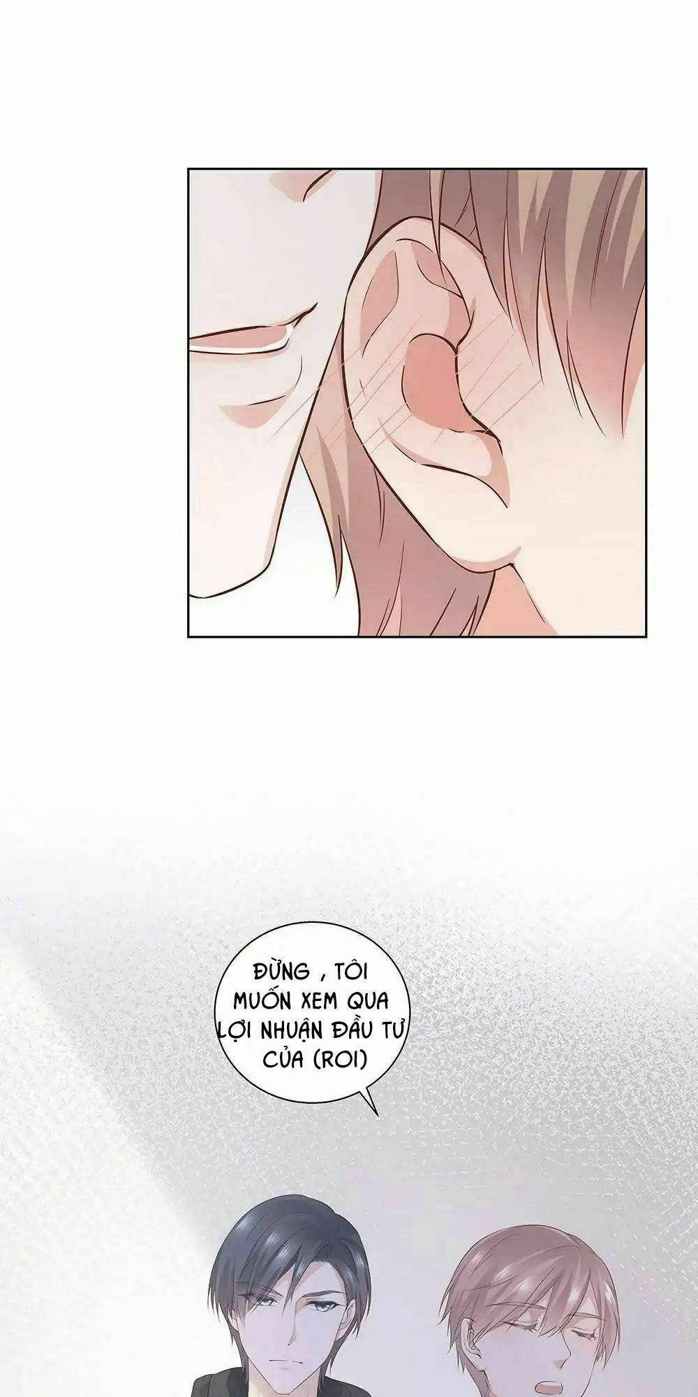 Kim Chủ Đế 0 Hợp tác với Chu Nguyên trang 27