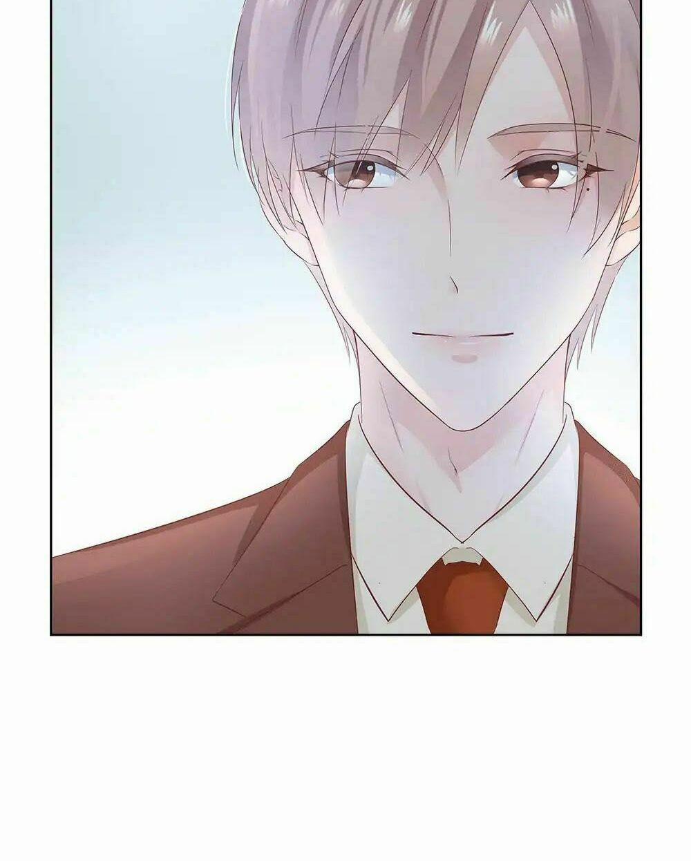 Kim Chủ Đế 0 Hợp tác với Chu Nguyên trang 5