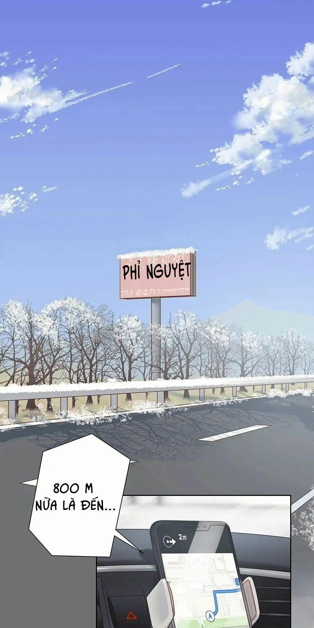 Kim Chủ Đế 0 Hợp tác với Chu Nguyên trang 9