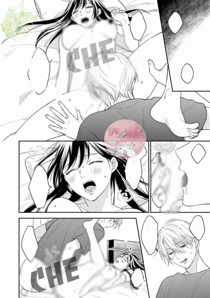 Kim Chủ Đế 0 Thông Báo của Phỉ Nguyệt trang 2