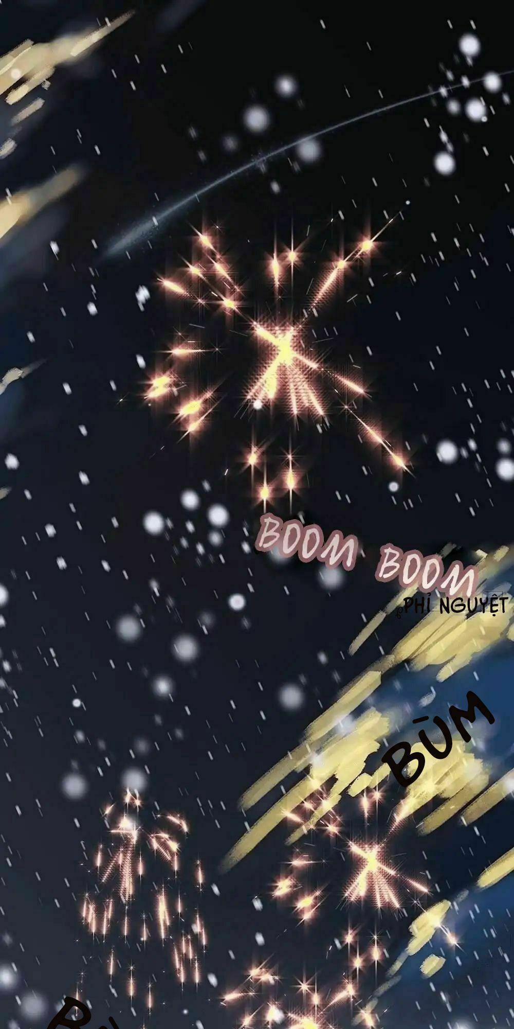 Kim Chủ Đế 0 Tôi muốn quay lại với em! trang 1