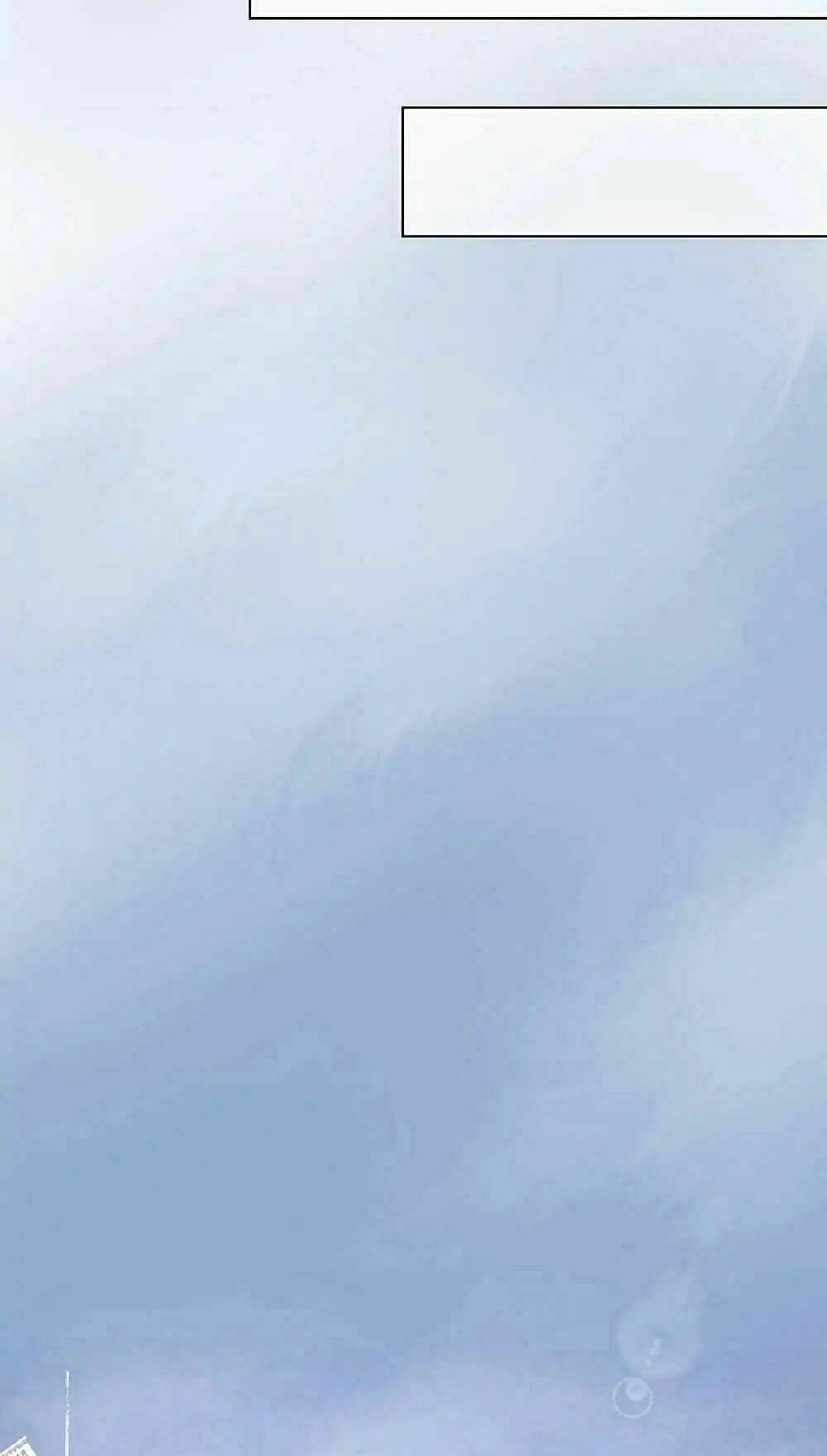 Kim Chủ Đế 0 Tôi muốn quay lại với em! trang 34