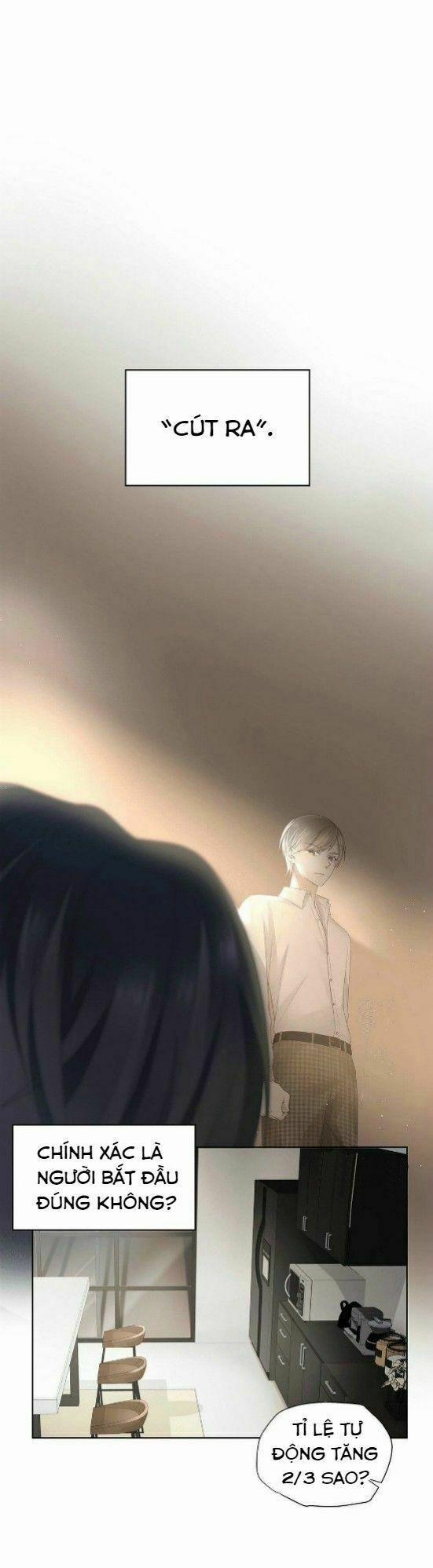 Kim Chủ Đế 10 trang 0