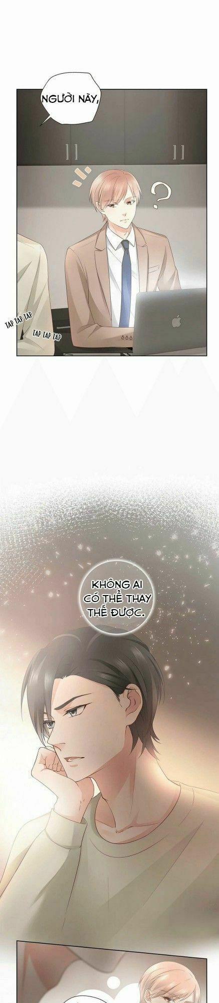 Kim Chủ Đế 10 trang 2