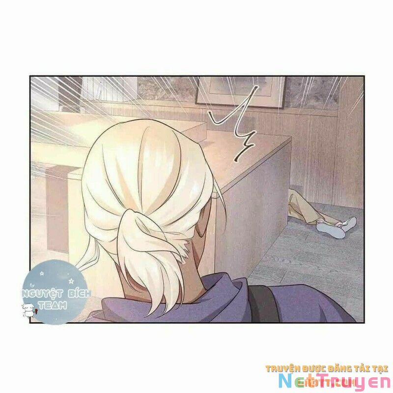 Kim Chủ Đế 13 trang 10